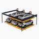 Parking Puzzle automatisé 2 - 3 niveaux PPS