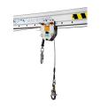 Vente Portique de manutention pliable à montage rapide (REID LIFTING FRANCE)