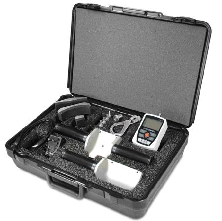 Dynamomètre pour tests d'efforts ergonomiques EK3 MARK-10