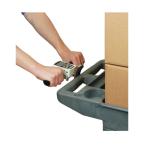 Dynamomètre pour tests d'efforts ergonomiques EK3 MARK-10 - WIMESURE