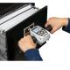 Vente Dynamomètre pour tests d'efforts ergonomiques EK3 MARK-10 (WIMESURE)