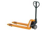 Transpalette manuel standard 2500 kg STXINDAC25 - HABRIAL MANUTENTION