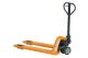Transpalette manuel standard 2500 kg STXINDAC25