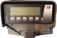 Achat Transpalette peseur 100% inox HPS400S