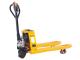 Mini transpalette électrique 1500 - 2000 kg STXPPT
