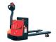 Transpalette électrique industrie 1500 kg STXWPT15-2