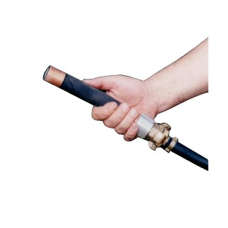 Vente Robinet eau / air comprimé à fermeture automatique STOP-NET (ACF AIR COMPRIMÉ FRANÇAIS)