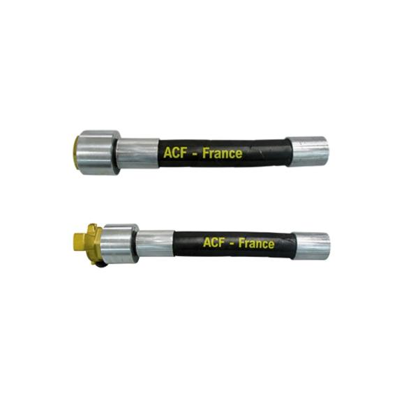 Devis Robinet eau / air comprimé à fermeture automatique STOP-NET