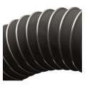 Devis Gaine double paroi pour gaz d'échappement Master-Clip HT 450