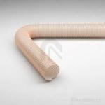 Tuyau flexible polyuréthane difficilement inflammable Master-PUR - MASTERFLEX