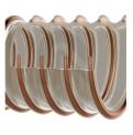Achat Tuyau d'aspiration PU anti-abrasion Cargoflex