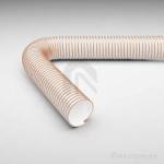 Tuyau PU antistatique résistant à l'abrasion Master PUR Performance - MASTERFLEX