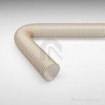 Tuyau PU à résistance constante à la température à 125°C Master-PUR M HT - MASTERFLEX