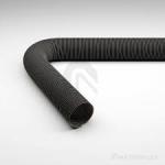Gaine flexible haute température jusqu'à 135°C Master NEO 1 - MASTERFLEX