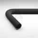 Gaine flexible haute température jusqu'à 135°C Master NEO 1