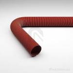 Tuyau vulcanisé moyennes et hautes températures jusqu'à 250°C Master SIL 1 - MASTERFLEX