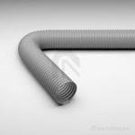 Tuyau PVC flexible pour applications industrielles Master-PVC H - MASTERFLEX