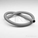 Tuyau PVC flexible renforcé pour aspiration industrielle Master-PVC Flex - MASTERFLEX