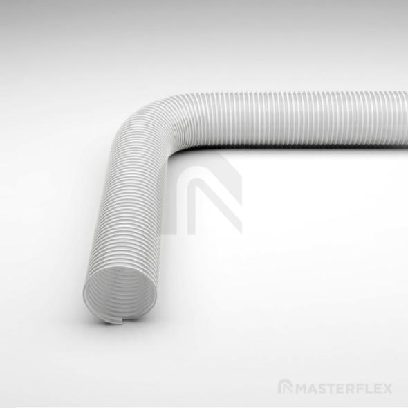 Flexible alimentaire pour liquides et solides Master-PUR HX Food