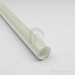 Gaine silicone résistante à la pression qualité alimentaire Master-SIL SD Food - MASTERFLEX
