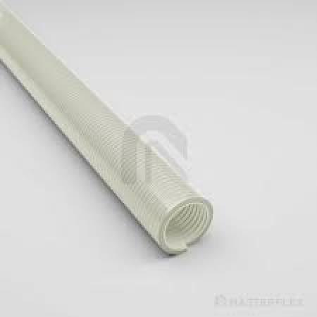Gaine silicone résistante à la pression qualité alimentaire Master-SIL SD Food