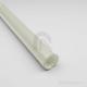 Gaine silicone résistante à la pression qualité alimentaire Master-SIL SD Food