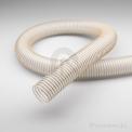 Gaine flexible polyuréthane haute résistance Master-PUR L Trivolution