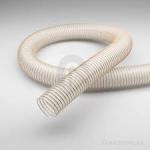 Tuyau PU d'aspiration et de transfert polyvalent Master-PUR L MHR - MASTERFLEX