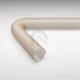 Tuyau polyuréthane pour aspirateur industriel Master-PUR H MHR