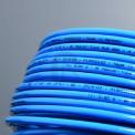 Tuyau PU pour applications industrielles Master-Tube PUR 98A