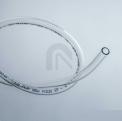 Tuyau PU flexible homologué alimentaire Master-Tube PUR 98A Food