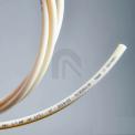 Tuyau élastomère thermoplastique Master-Tube TPE