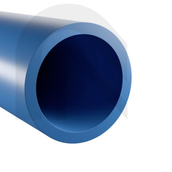 Achat Tuyau pneumatique élastomère extrudé Master-TUBE TPEE