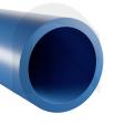 Achat Tuyau pneumatique élastomère extrudé Master-TUBE TPEE