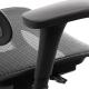 Prix Fauteuil professionnel ergonomique ERGOHUMAN CLASSIQUE