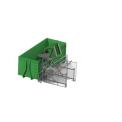 Vente Renverseurs pour bennes (SCHWEYER)