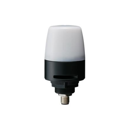 Achat Balise LED compacte multicolore IO Link série NE-IL