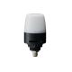Achat Balise LED compacte multicolore IO Link série NE-IL
