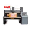 Machine à appliquer les étiquettes sur produit cylindrique Primera AP380