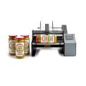 Devis Machine à appliquer les étiquettes sur produit cylindrique Primera AP380
