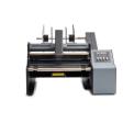 Prix Machine à appliquer les étiquettes sur produit cylindrique Primera AP380