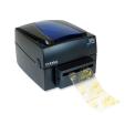 Devis Imprimante pour pelliculage d’étiquettes : effet brillant / aluminium, etc DTM FX510e/ec