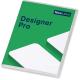Logiciel de création d'étiquettes Nicelabel Designer Pro