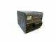 Imprimante d'étiquettes couleur jet d'encre SwiftColor SCL-4000D
