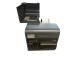 Devis Imprimante d'étiquettes couleur jet d'encre SwiftColor SCL-4000D