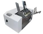 Imprimante d'adresses pour courrier et publipostage Astro AJ-140 - TASCO