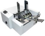Imprimante d'adressage pour mailing routage Astro AJ-160 - TASCO