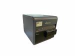 Imprimante industrielle couleur d'étiquettes Swiftcolor SCL-4000P - TASCO