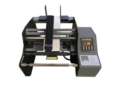 Devis Applicatrice d'étiquettes semi-automatique PRIMERA AP360e/AP362e