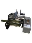Applicatrice d'étiquettes semi-automatique PRIMERA AP360e/AP362e - TASCO